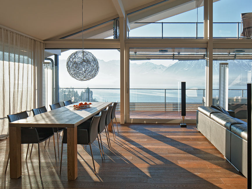 Moser_Hueber_Sonnenbuehlstr_003_HDR (002