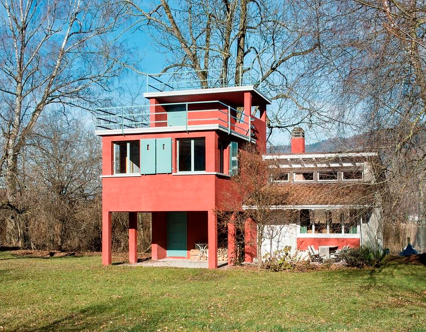 2016-Helmle-Seehaus-MuÌller-3.komprimie