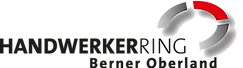 Handwerkerring.webp