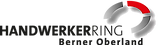 Handwerkerring.webp
